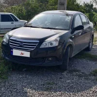 mvm 550 دنده کم کار بیرنگ