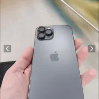 ایفون۱۲پرو مکس