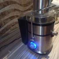 آبمیوه گیری|آبمیوه‌گیر و آب‌مرکبات‌گیر|گرگان, |دیوار