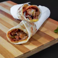 غذا سراوان|خوردنی و آشامیدنی|سراوان, |دیوار