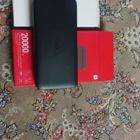 پاور بانک|لوازم جانبی موبایل و تبلت|قم, بنیاد|دیوار