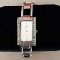 ساعت زنانه لاروس