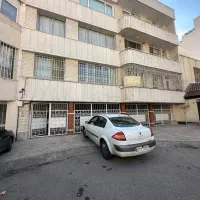 ویلایی-250متر-کمال-الملک-تراکم-متوسط