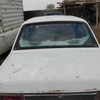 خودرو|خودرو سواری و وانت|بزینه رود, |دیوار