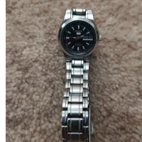 ساعت سیکو5 اتومات اصل ژاپن