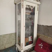 بوفه
