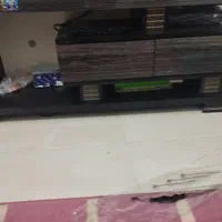 فروش لوازم منزل|حراج|زرندیه, |دیوار