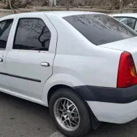 ال ۹۰ مدل ۸۹