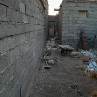 زمین و مغازه|فروش خانه و ویلا|تبریز, |دیوار