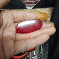 سنگ یاقوت ابولحسنی اصل اصل و اوپال اصل اتیوپی