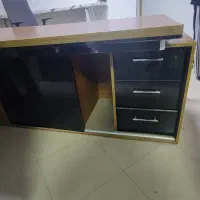 میز مدیریتی