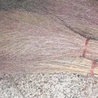 جارو درجه یک