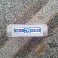 ایرپاد