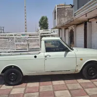 وانت ۹۳ درجه ۱