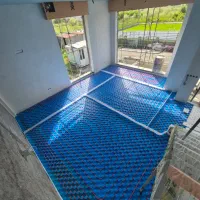 استخدام استاد کار و شاگرد رنج سنی ۲۵ تا ۳۰ سال