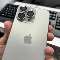 iponh 15promax zaa