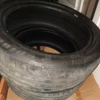 لاستیک اسباب بازی