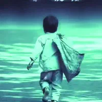 استاد کار آرماتور بند