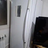 لوازم خانگی