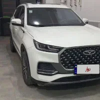 تیگو ۸ پرو مکس ie مدل ۱۴۰۳