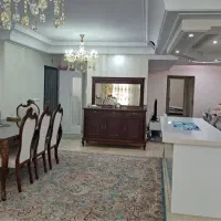 ۱۱۶ متر ۲ خواب/جانبازان/فول امکانات|فروش آپارتمان|تهران, امیرآباد|دیوار