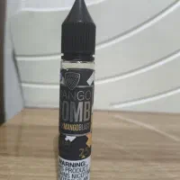 جویس انبه یخ