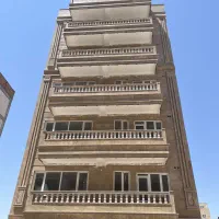 فروش ساختمان یکجا در شهرک کوثر