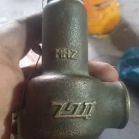 شیر اطمینان (FUKUI فوکای) اصل ژاپن