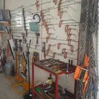 نیرو صافکار