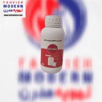 محلول محافظ رادیاتور