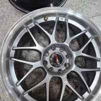 رینگ اسپرت سایر ۱۶