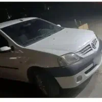 تندر ال نود