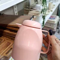 مینی فلاسک کادویی