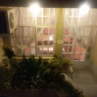 واحد رهن و اجاره مبله و بدون مبله کوی سپاهان|اجارهٔ آپارتمان|اصفهان, کوی سپاهان|دیوار