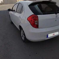 جک جی تری (j3)|خودرو سواری و وانت|مشهد, بهمن|دیوار