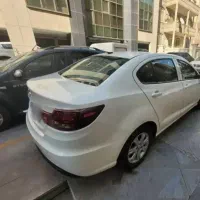 شاهین