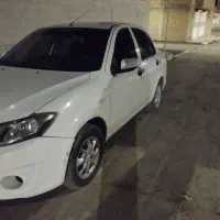 ساینا مدل 99|خودرو سواری و وانت|داران, |دیوار