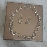 سرویس شانل،ومرواریدی ژوپینگ