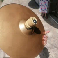 دو جفت سنج