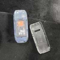 نوکیا ساده|موبایل|ورامین, ریحان آباد|دیوار