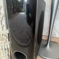 سینما خانواده|سیستم صوتی خانگی|اردبیل, |دیوار
