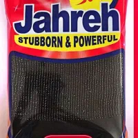 پخش عمده اسکاج درجه۱