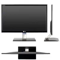 مانیتور 19 اینچ LG مدل Flatron E1960