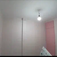 نصاب کاغذ دیواری و پوستر|خدمات پیشه و مهارت|نسیم‌شهر, |دیوار