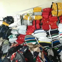 برشکا ریاوردست برشکار خانم نیازمندیم|استخدام صنعتی، فنی، مهندسی|اسلامشهر, شهرک قائمیه|دیوار