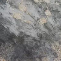 فرش ۶متری|فرش|تهران, منیریه|دیوار