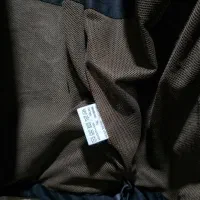 کاپشن بهاره TERRATRENT|لباس|اصفهان, آفاران|دیوار