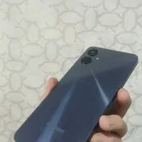 a06 64g