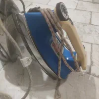 اتو|اتو و لوازم اتو|قزوین, |دیوار