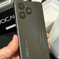 وکالV1.فروش فوری